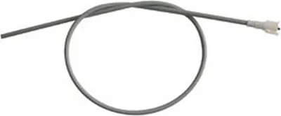 Obrázek produktu pro Kabel tachometru SGR pro PIAGGIO