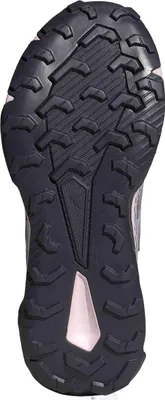 Image de Baskets Adidas IE5910 multicolores, taille 39 1/3