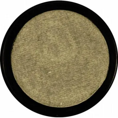 Productafbeelding van Gezichtsschilderverf 12 ml, ZOMBIE GREY (zombie grijs)