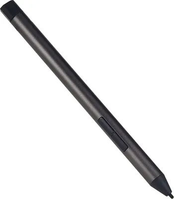 Produktbild von Digitálne pero Lenovo 2