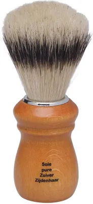 Obrázok produktu pre Kód Štetka na holenie Sherry Ø 21 mm