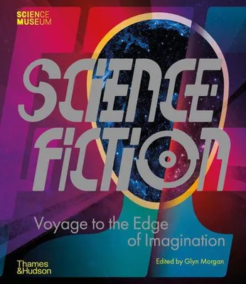 Obrázek produktu pro Science Fiction