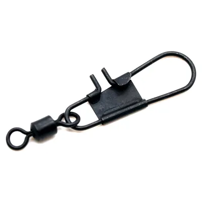 Produktbild von Guru Waggler Adaptors 10st.
