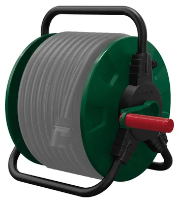 Produktbild von PARKSIDE® Schlauchtrommel