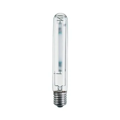 Image de Philips Master Son-T Pia Plus 250W