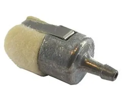 Produktbild von Crépine für Scheppach Maschinen, Kettensägen Modelle Csh4600, Csp4000, Csp4000tl, Csw40, Csp10, Csp53, Csp5300, Csh46, Gks40