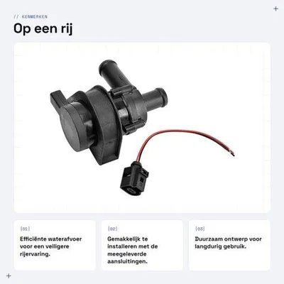 Image de Robinetterie 2.