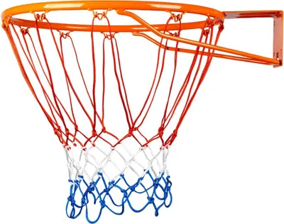 Produktbild von Acra Basketballkorb 45 x 1,6 cm