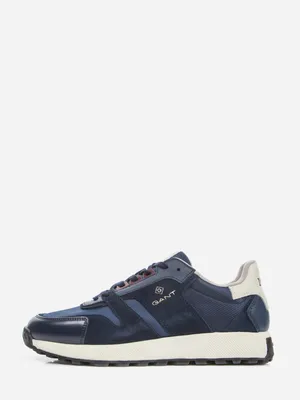Produktbild von Freizeitschuhe für Männer, 41