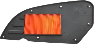Produktbild von Luftfilter für Kawasaki J 125 B ABS Baujahr 2016 von OEM - Neu