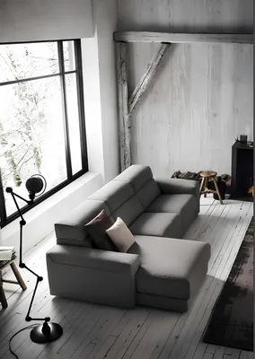 Zdjęcie produktu dla Włoska kanapa narożna kanapa kanapa kanapa narożna zestaw mebli sofa rozkładana