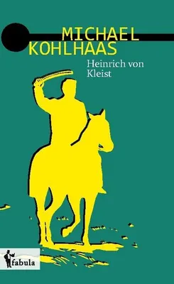 Produktbild von Michael Kohlhaas