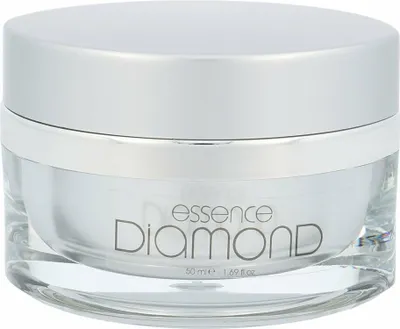 Obrázok produktu pre Diet Esthetic Diamond Essence Cream 50ml