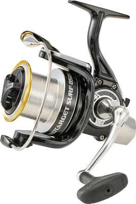 Obrázok produktu pre Ryobi prívlačový navijak Protarget Surf 8500