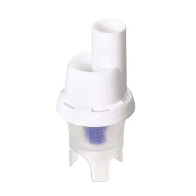 Image de VITAMMY GATTINO Nébuliseur/ nébuliseur pour VITAMMY GATTINO