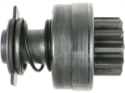 Produktbild von Anlasserfreilauf 11-Zahn AS-PL SD9158(LETRIKA)
