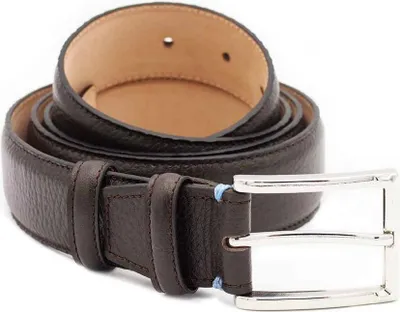 Image de BGENTS Ceinture pour hommes