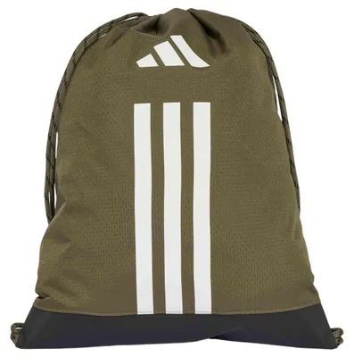 Immagine prodotto di Sacca Adidas JD5753 da Unisex