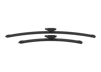 Produktbild von Wischblatt-Set Aerotwin Retrofit  Af 116
