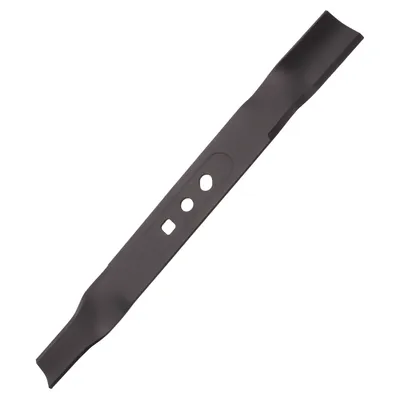 Produktbild von TEXAS Messer Ersatzmesser für Rasenmäher ZT5110TR/WE , 5155TR/WE, ZT514TR/W
