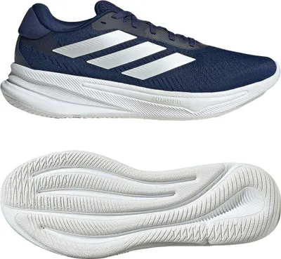 Produktbild von Adidas Sneakers JH8560 in Blue color size 47 1/3