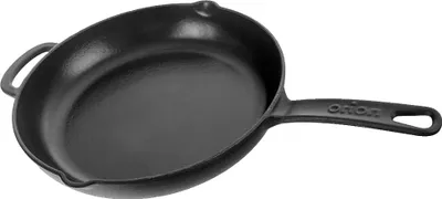 Obrázok produktu pre Nepriľnavá panvica s priemerom 28 cm, vhodná na indukciu, žiaruvzdorná do 230 °C, ergonomická rukoväť, ľahko sa čistí