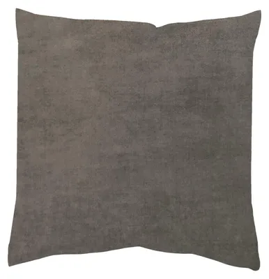 Produktbild von Kissenhülle ELMER aus Velour Reißverschluss, 40*40 cm/ 50*50 cm