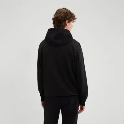 Produktbild von ELLESSE Pershuta 2 OH Hoody * * L
