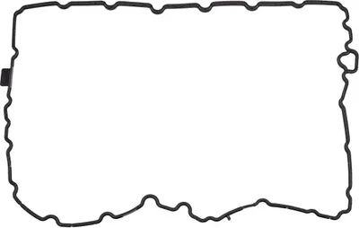 Produktbild von MEYLE Dichtung Ölwanne-Automatikgetriebe 100 139 0007 für AUDI A6 Avant (4G5, 4GD, C7) A4 B9 Avant (8W5, 8WD) Q5 (8RB) A6 Limousine (4G2, 4GC, C7)