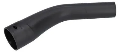 Obrázek produktu pro Sací hadice pro vysavač BOSCH OUTILLAGES - 1619PA7325