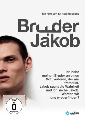 Produktbild von Bruder Jakob
