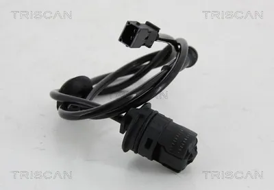 Produktbild von TRISCAN ABS Sensor Raddrehzahl für AUDI A6 Avant (4B5, C5) 8180 29226