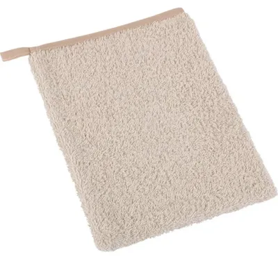 Obrázok produktu pre Froté osuška - 17x25 cm - Káva