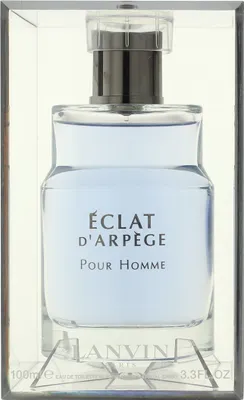 Produktbild von Herrenparfüm Eclat D'arpege Lanvin EDT (100 ml)   100 ml