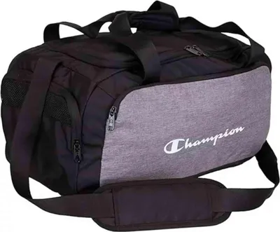 Image de Sac à main Champion 806113-ES074 pour Uni