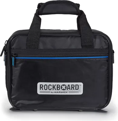 Produktbild von ROCKBOARD EPB 03 Effects Pedal Bag No.03