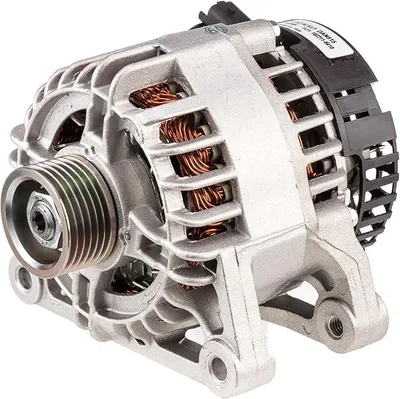 Imagen del producto de Generador