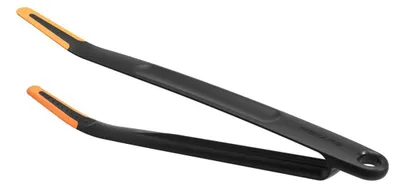 Produktbild von Žnyplės Fiskars Functional Form 1027303