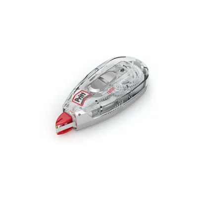 Immagine prodotto di Pritt 4,2 mm x 12 m