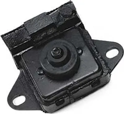 Produktbild von Motorgummi 4.2-L. Motorlager Motor Jeep CJ Bj. 74-86