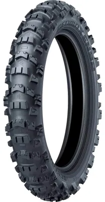 Zdjęcie produktu dla 120/90-18 65M TT Geomax MX 54 – opona tylna