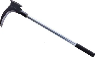 Produktbild von Famanu Sichelschneider Scharfe Klingen - Multifunktional