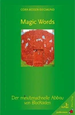 Zdjęcie produktu dla Magic Words