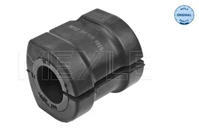 Produktbild von MEYLE 314 615 0019 Lagerung Stabilisator Stabigummi Vorne Links Vorne Rechts