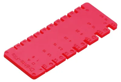 Immagine prodotto di Cimco 140120 Accessori per cavi (140120)