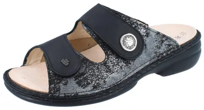 Immagine prodotto di Muli Finn Comfort da donna