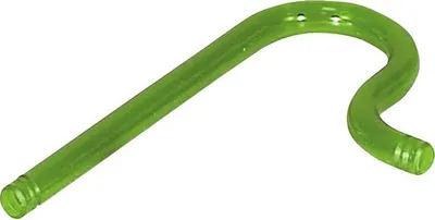 Produktbild von Auslaufbogen Eheim für 9/12