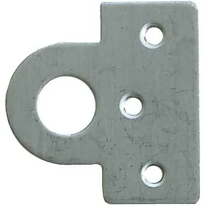 Immagine prodotto di ASOLA PORTALUCCHETTO 56x48,5 mm - Grande