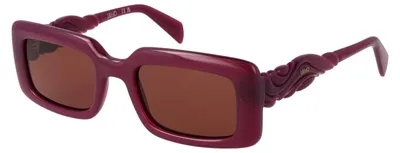 Zdjęcie produktu dla Liu Jo Mod. Lj806S 52602