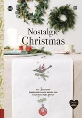 Obrázek produktu pro Nostalgic Christmas